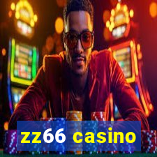 zz66 casino